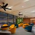 Sala d'estar