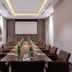 Sala de conferències