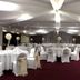Sala de banquets