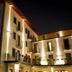Edifici