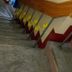 Escales