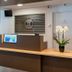Recepció