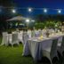 Sala de banquets