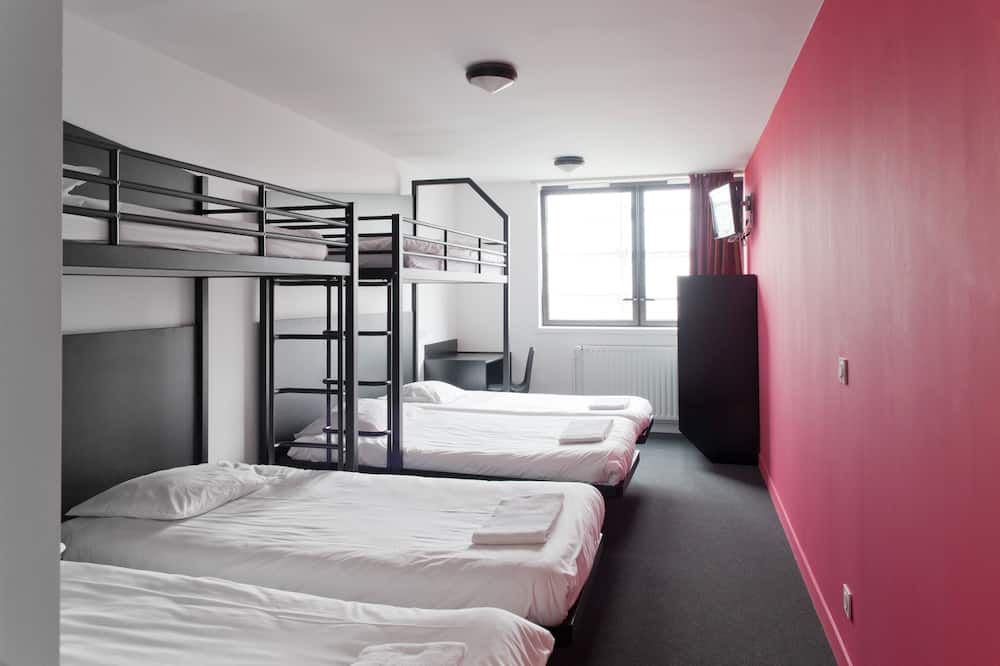 Habitació