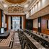 Sala de conferències