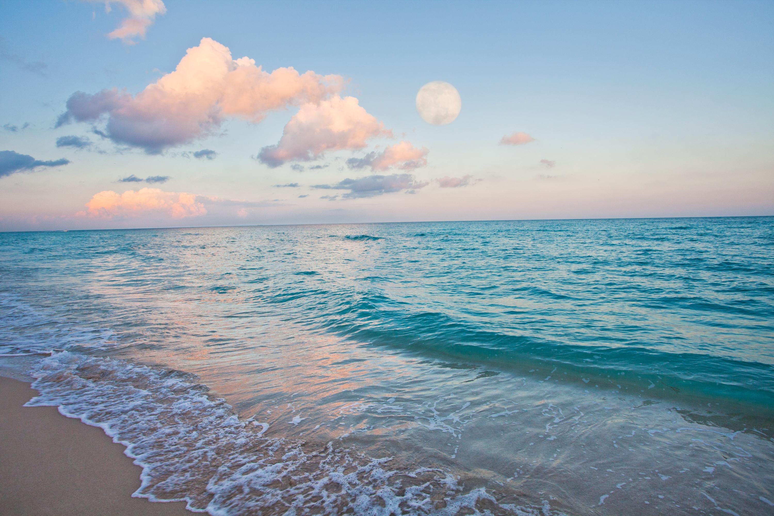 Platja