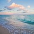 Platja