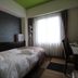 Habitació