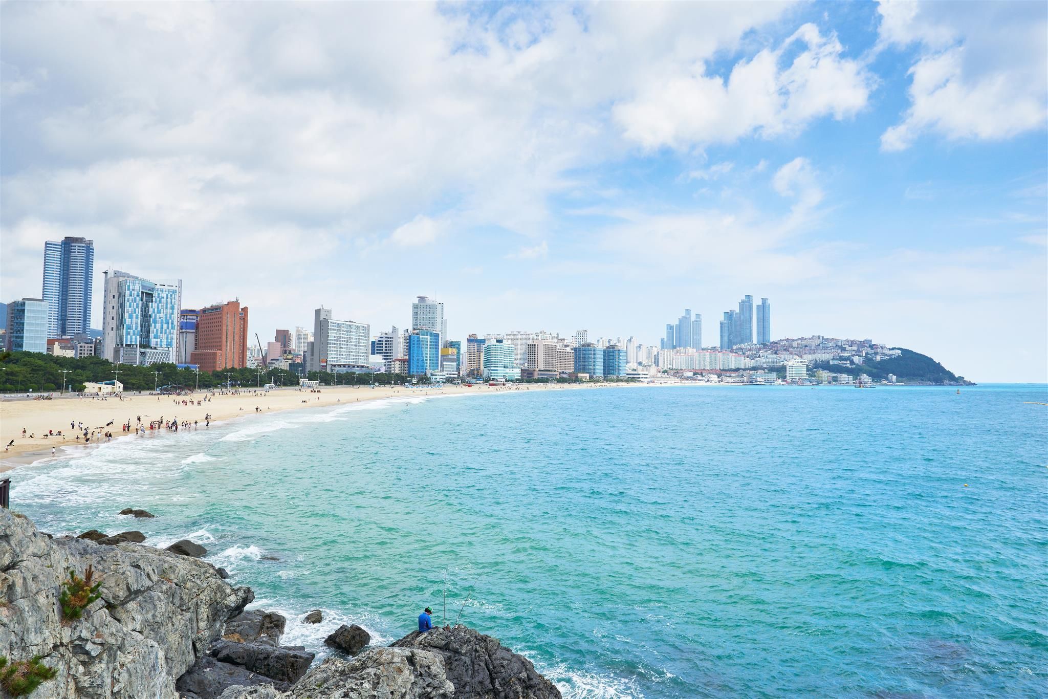 Platja