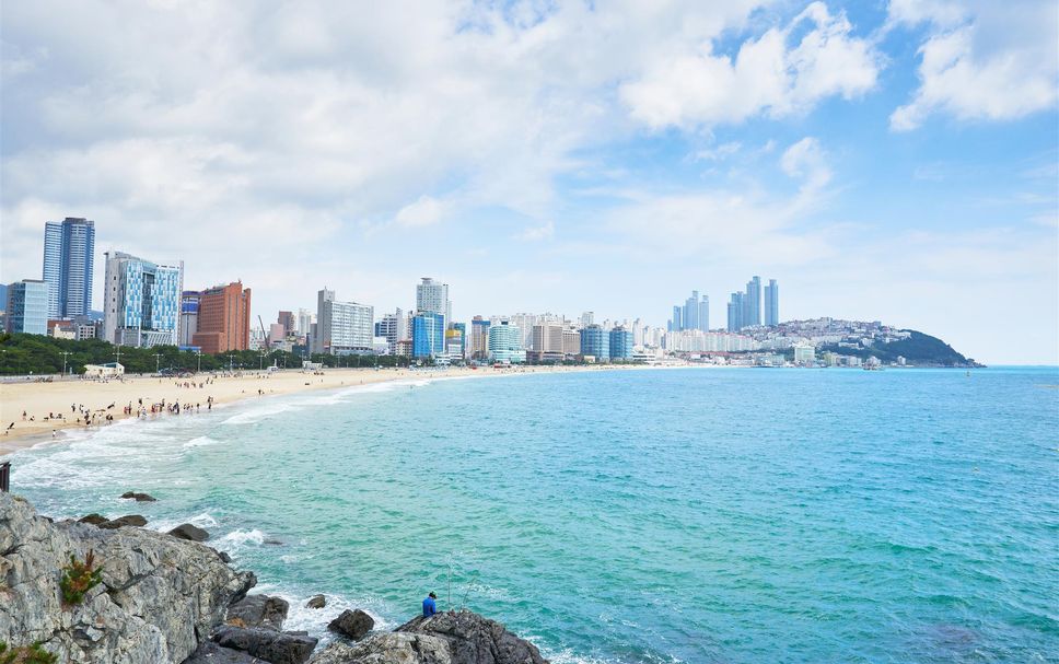Platja Foto