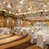 Sala de banquets