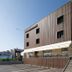 Edifici