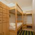 Habitació