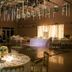 Sala de banquets