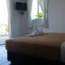 Habitació