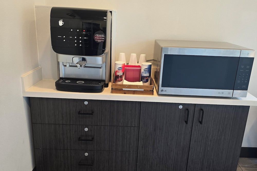 Serveis de l’habitació