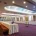 Sala de conferències