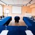 Sala de conferències