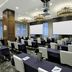 Sala de conferències