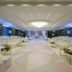 Sala de banquets