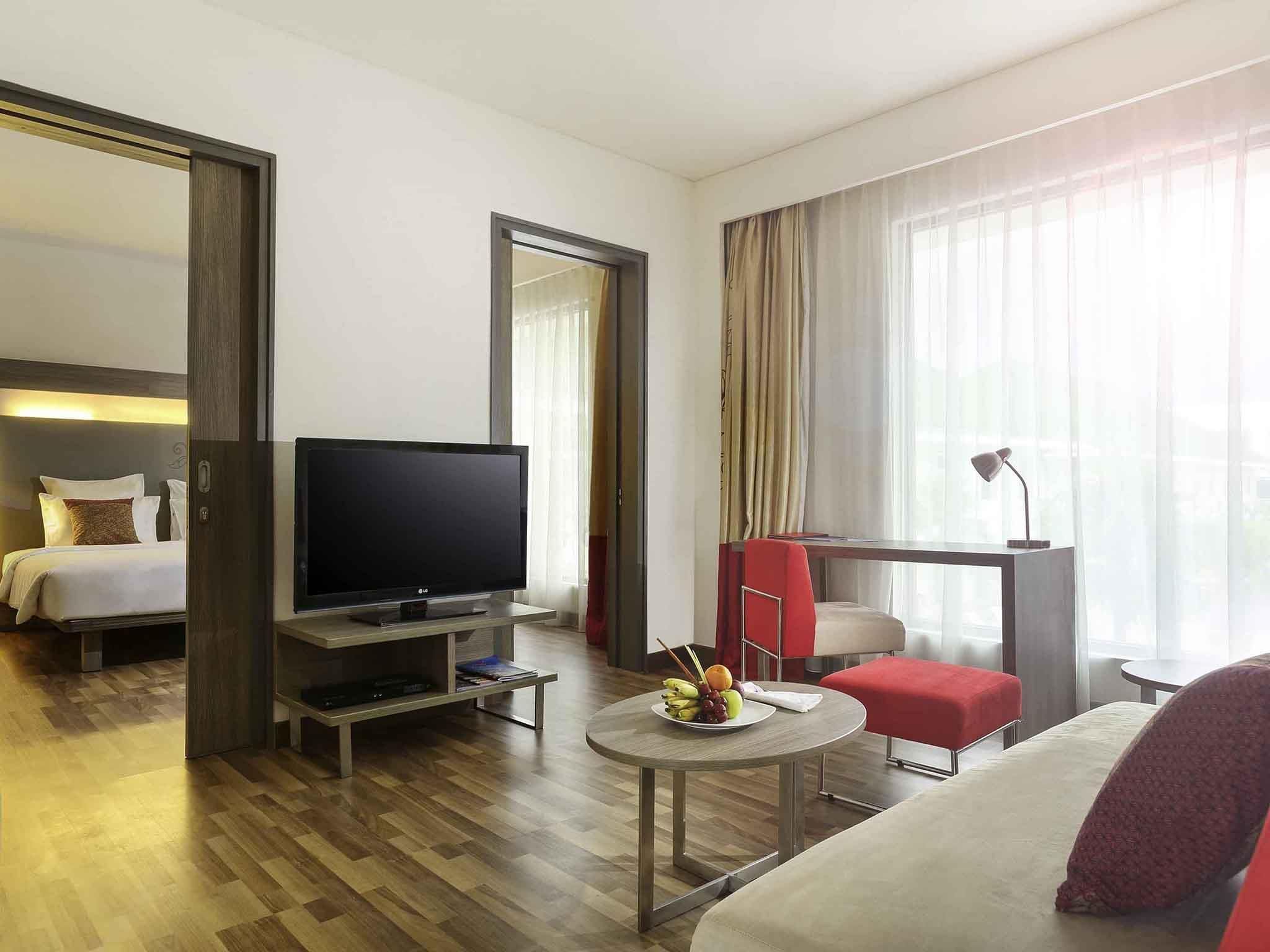 Habitació