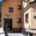 Vista exterior