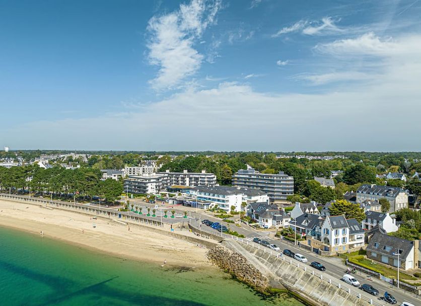 Platja Foto