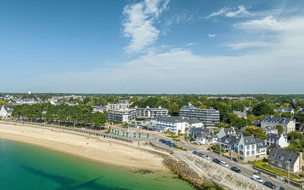 Platja Foto