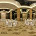 Sala de banquets