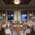Sala de banquets