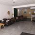 Sala d'estar