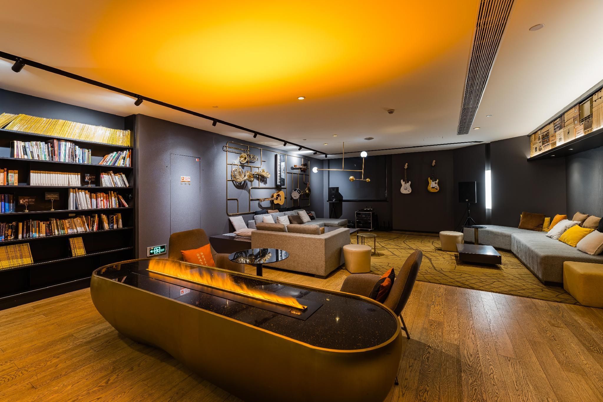 Sala d'estar
