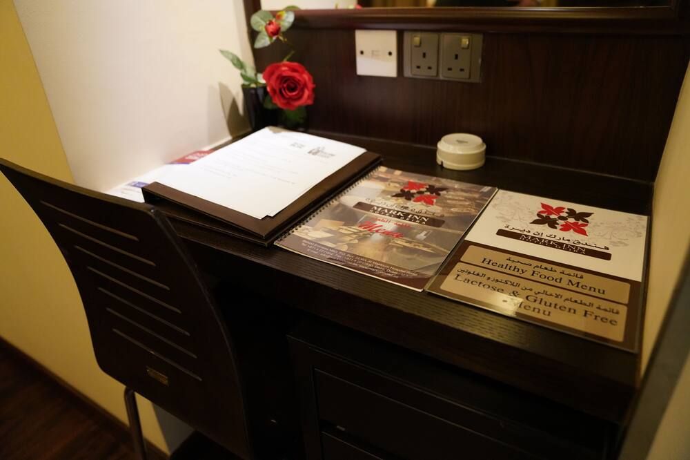 Serveis de l’habitació