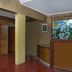 Recepció