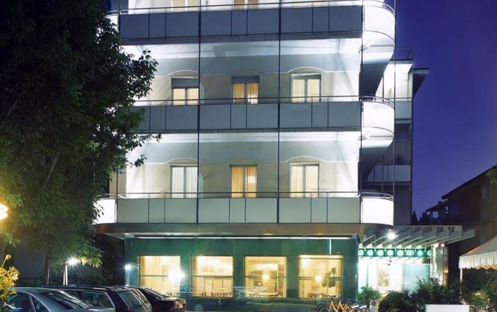 Edifici Foto