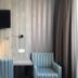 Serveis de l’habitació