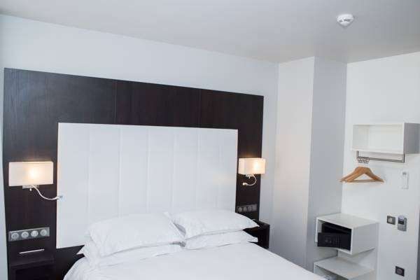 Habitació