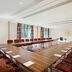 Sala de conferències