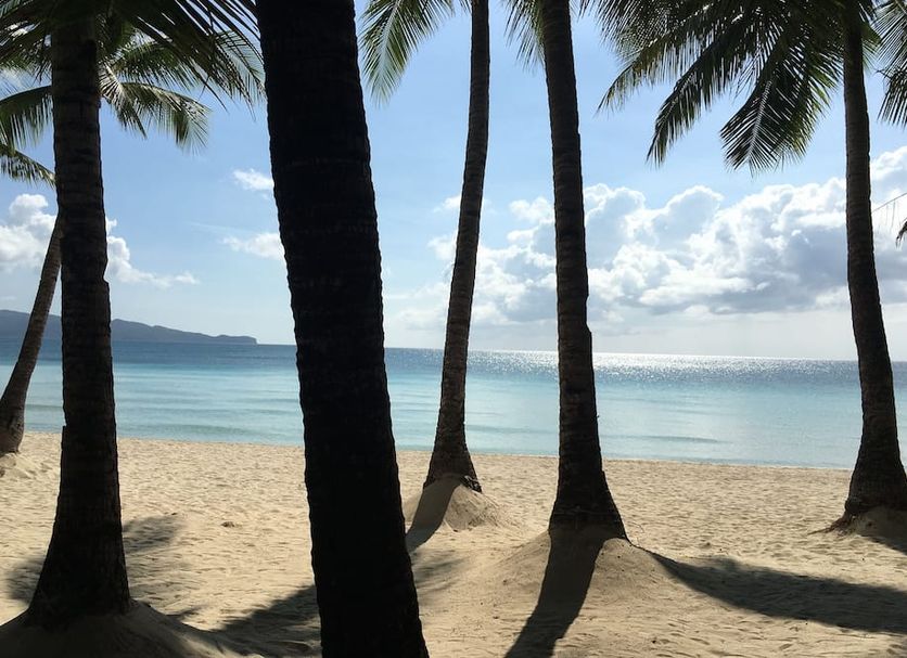 Platja Foto