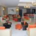 Sala d'estar