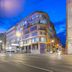 Edifici