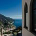 Vista exterior
