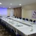 Sala de conferències