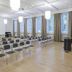 Sala de conferències