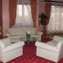 Sala d'estar