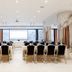 Sala de conferències