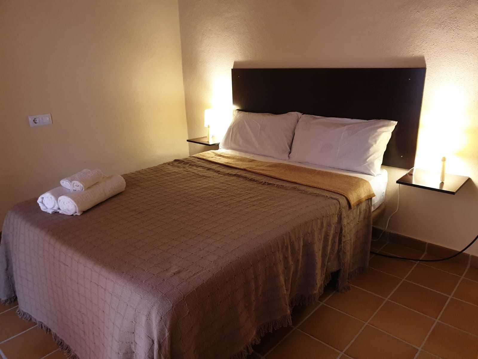 Habitació