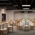 Sala de banquets