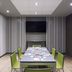 Sala de conferències