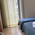 Habitació